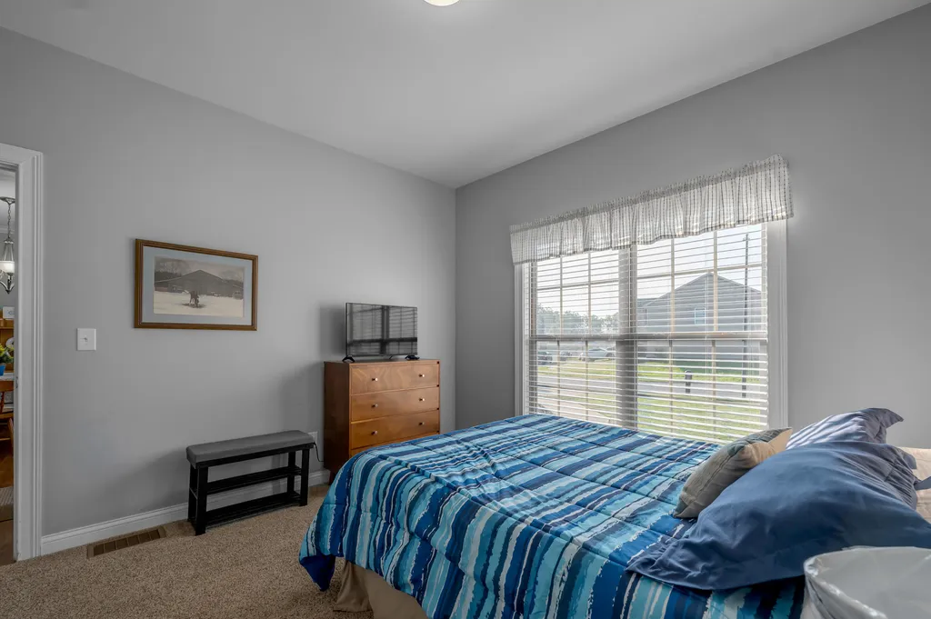 2861 Kearney Creek Lane Lexington KY 40511