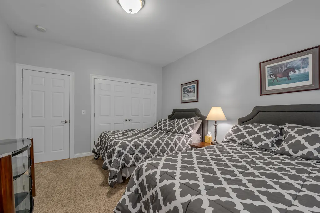 2861 Kearney Creek Lane Lexington KY 40511