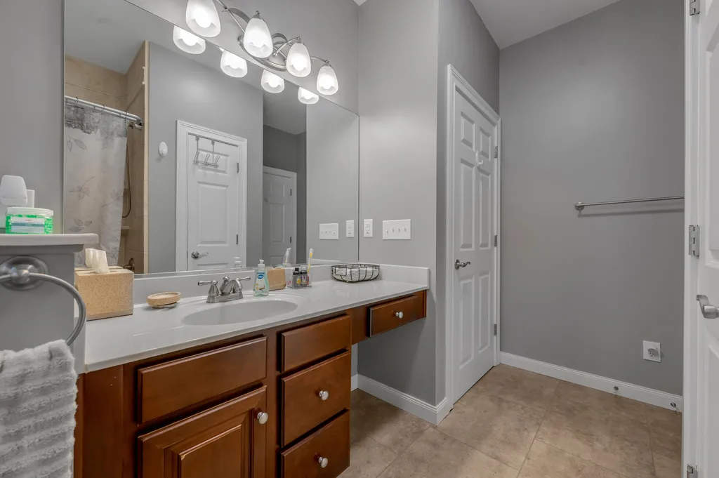 2861 Kearney Creek Lane Lexington KY 40511
