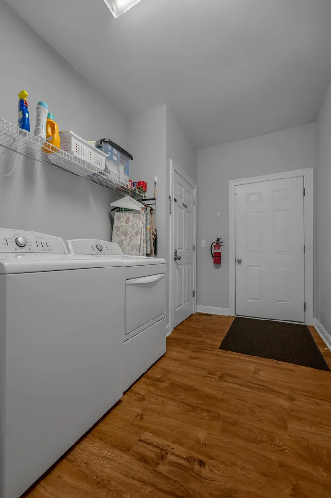 2861 Kearney Creek Lane Lexington KY 40511