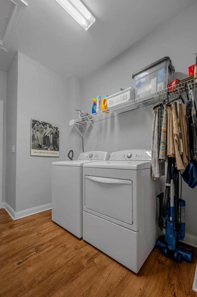 2861 Kearney Creek Lane Lexington KY 40511
