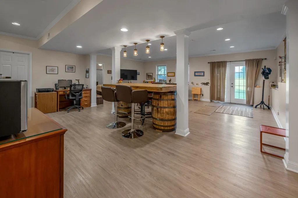 2861 Kearney Creek Lane Lexington KY 40511