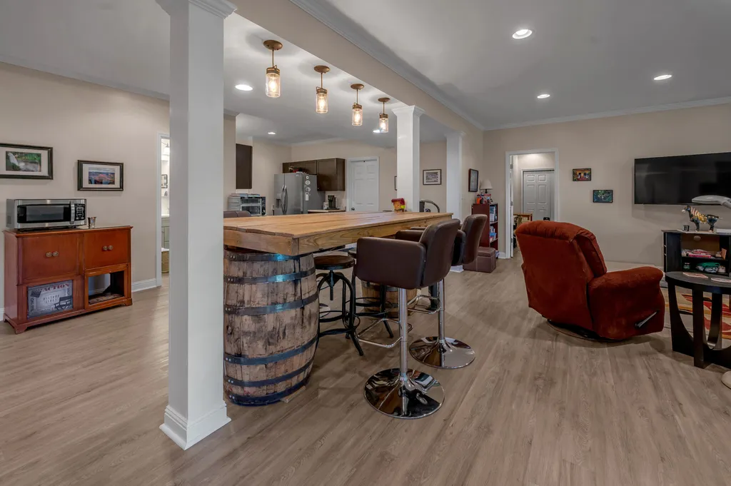 2861 Kearney Creek Lane Lexington KY 40511