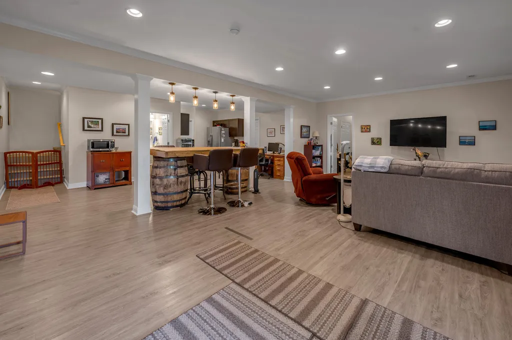 2861 Kearney Creek Lane Lexington KY 40511