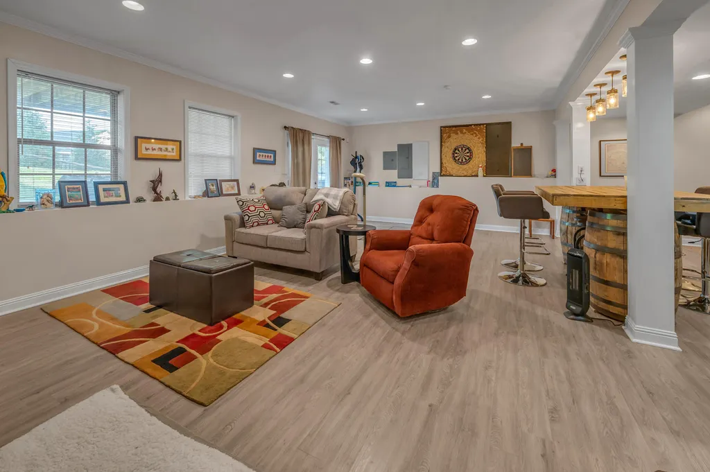 2861 Kearney Creek Lane Lexington KY 40511