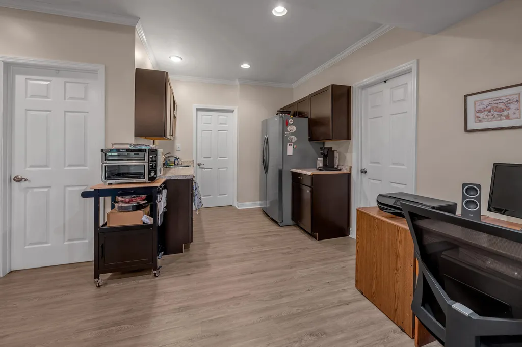 2861 Kearney Creek Lane Lexington KY 40511