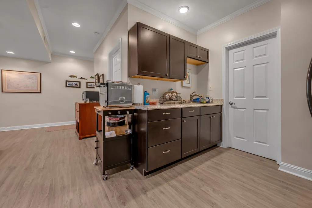 2861 Kearney Creek Lane Lexington KY 40511