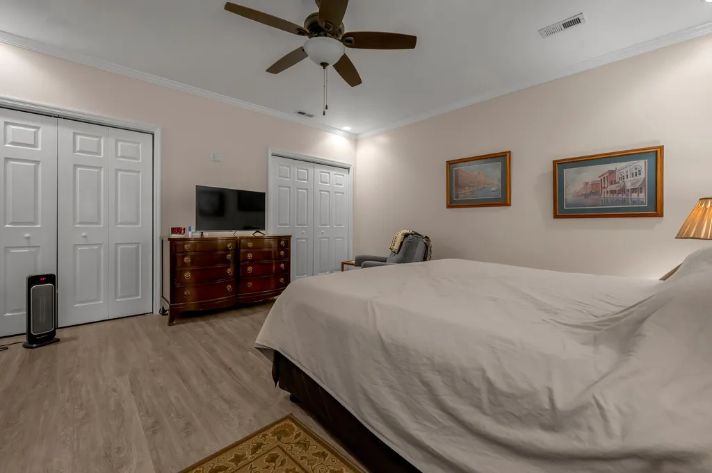 2861 Kearney Creek Lane Lexington KY 40511