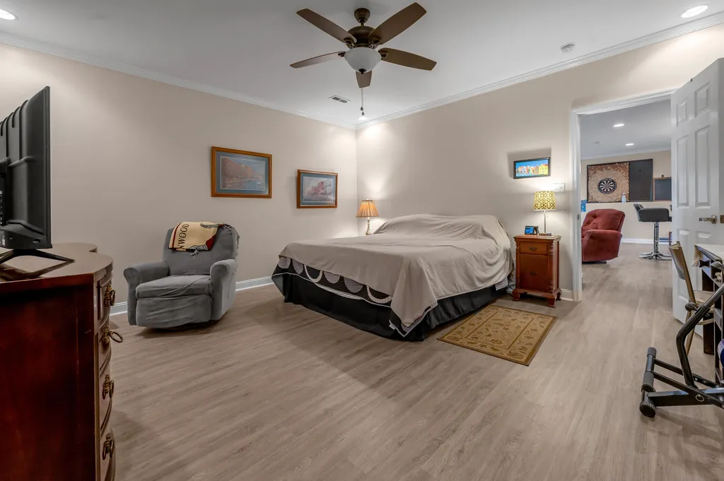 2861 Kearney Creek Lane Lexington KY 40511