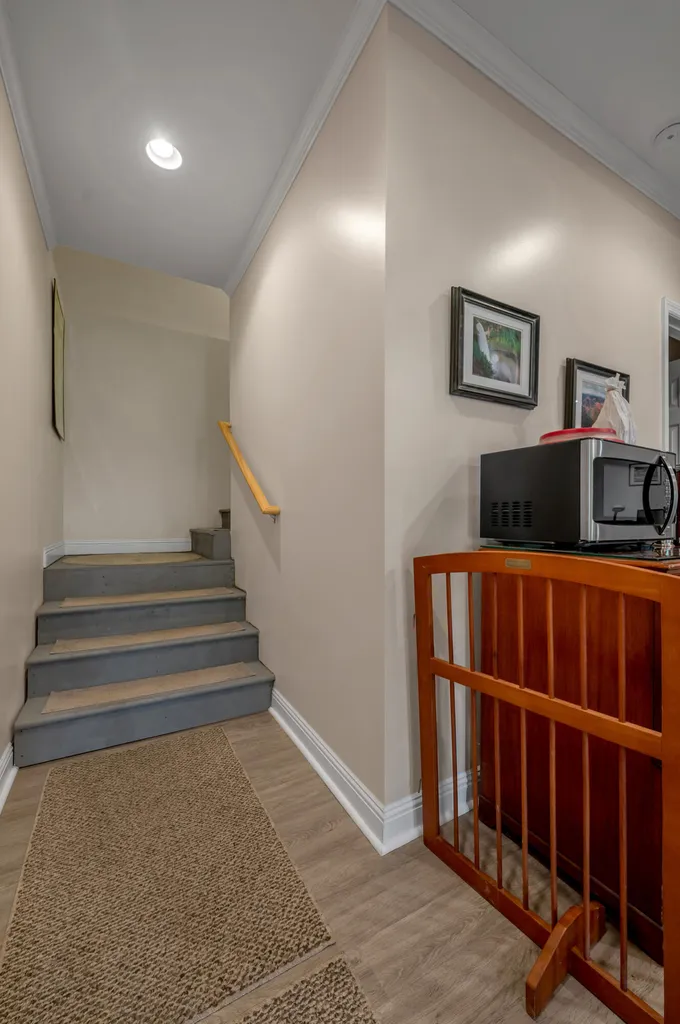 2861 Kearney Creek Lane Lexington KY 40511