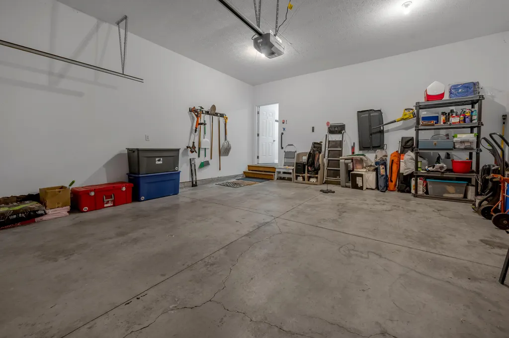 2861 Kearney Creek Lane Lexington KY 40511