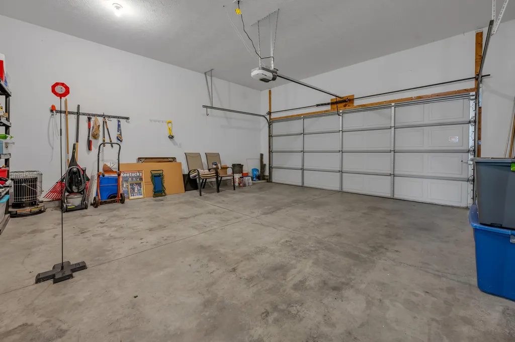 2861 Kearney Creek Lane Lexington KY 40511