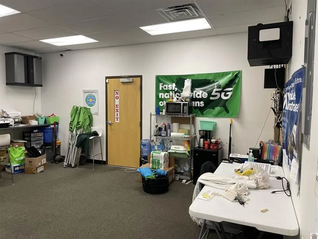201 N 12th Suite B Murray KY 42071