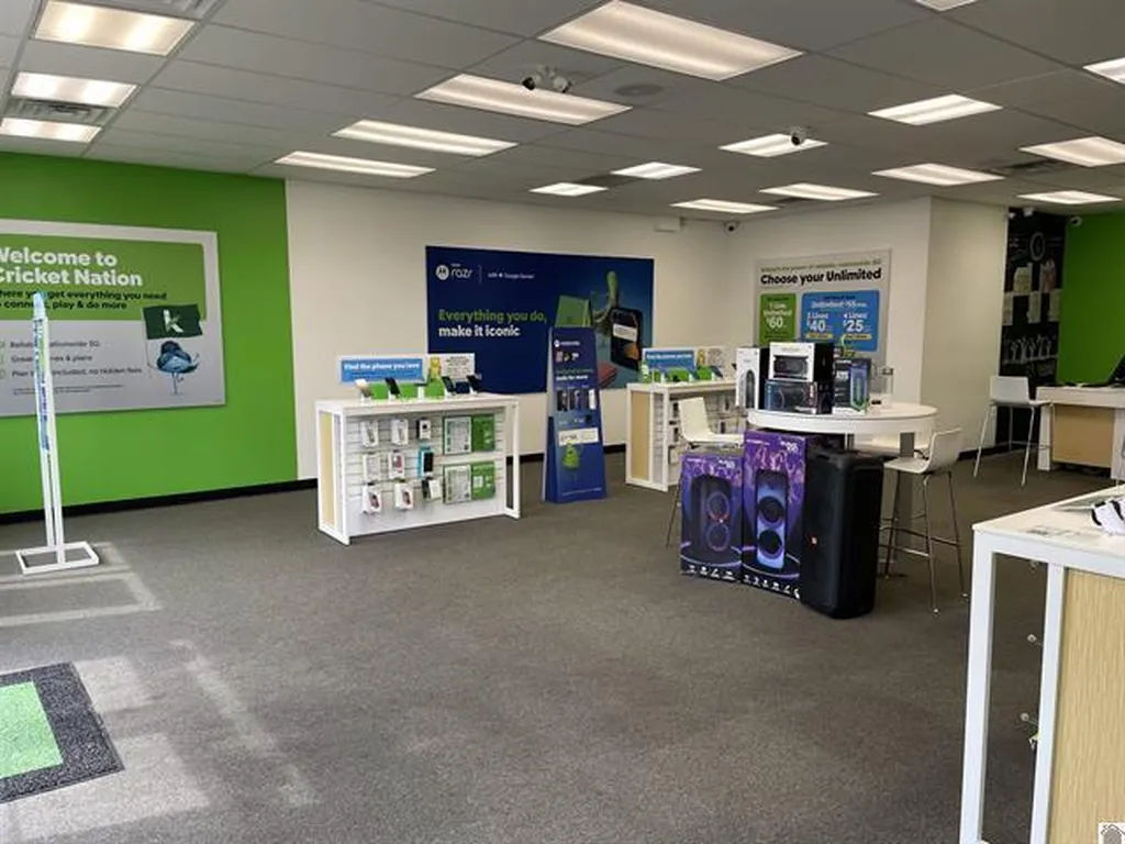 201 N 12th Suite B Murray KY 42071