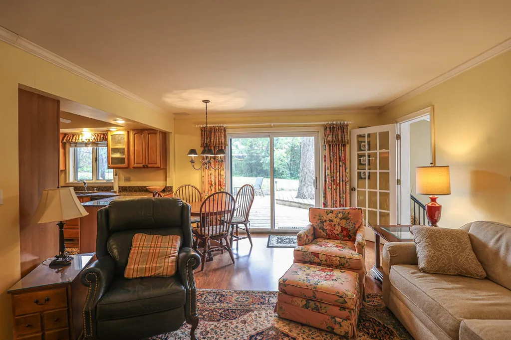 116 Delaware Road Gilbertsville KY 42044