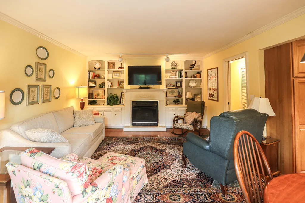 116 Delaware Road Gilbertsville KY 42044