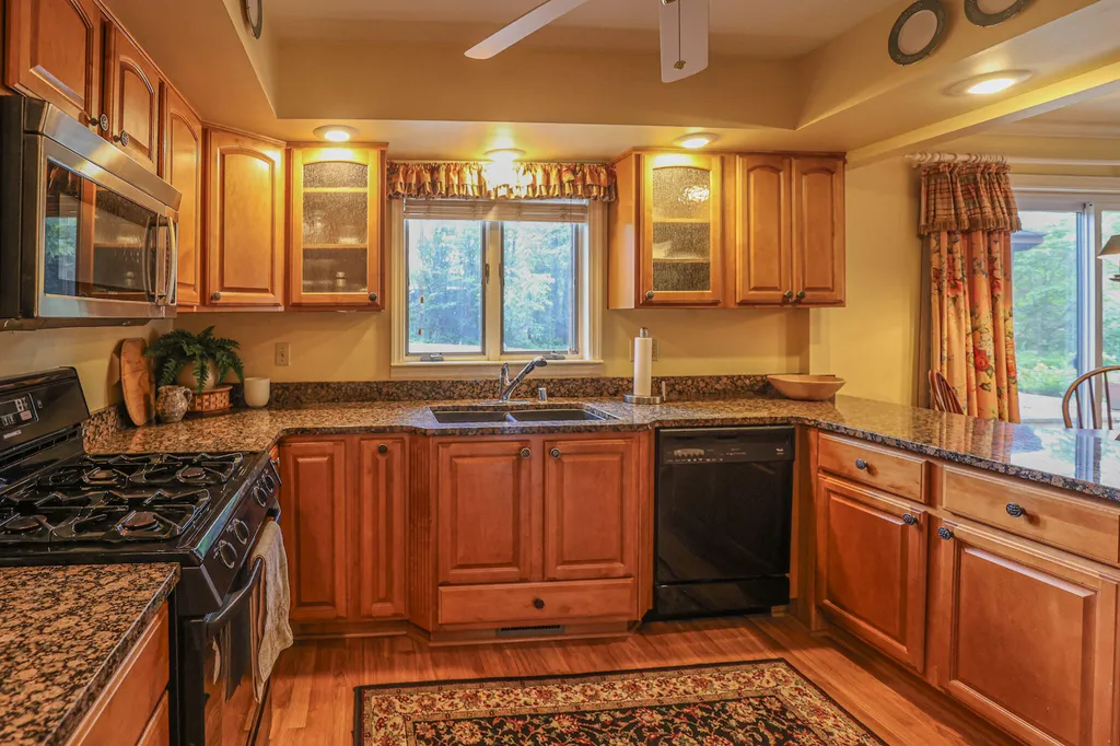 116 Delaware Road Gilbertsville KY 42044