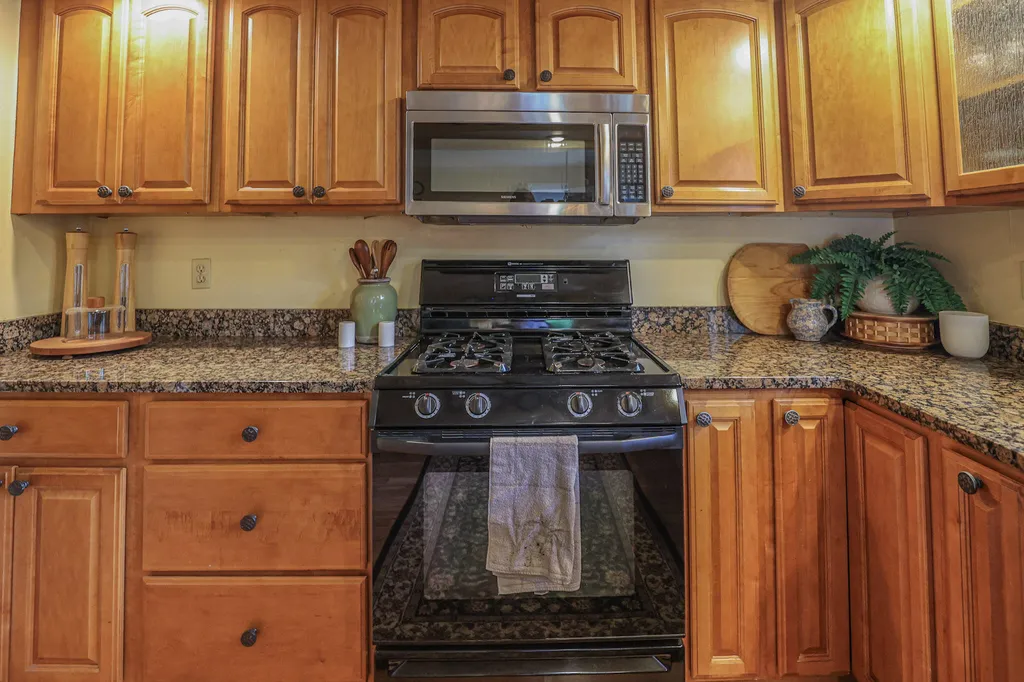 116 Delaware Road Gilbertsville KY 42044