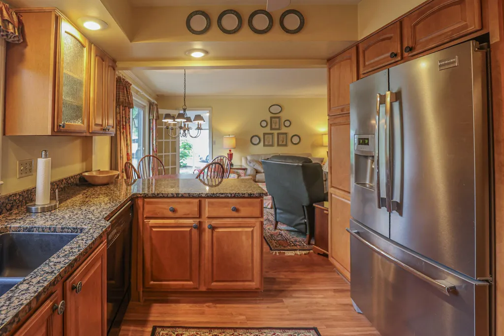 116 Delaware Road Gilbertsville KY 42044