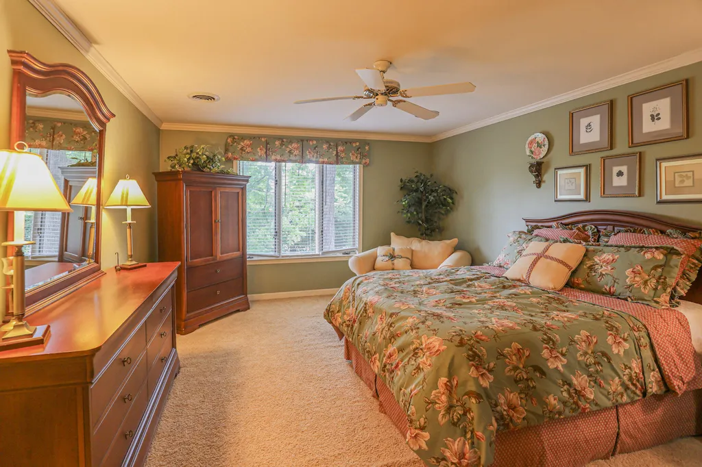 116 Delaware Road Gilbertsville KY 42044