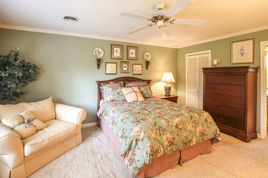 116 Delaware Road Gilbertsville KY 42044