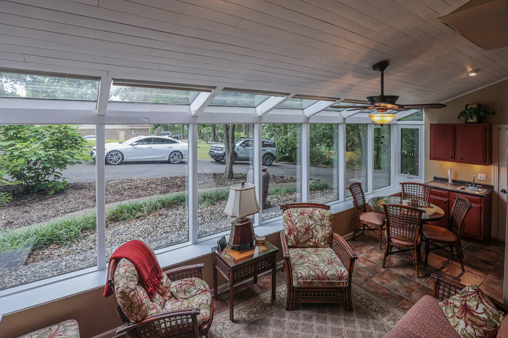 116 Delaware Road Gilbertsville KY 42044