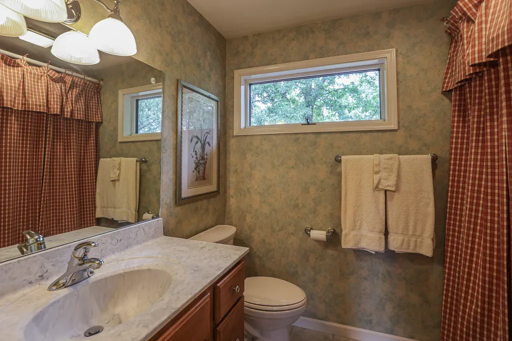 116 Delaware Road Gilbertsville KY 42044