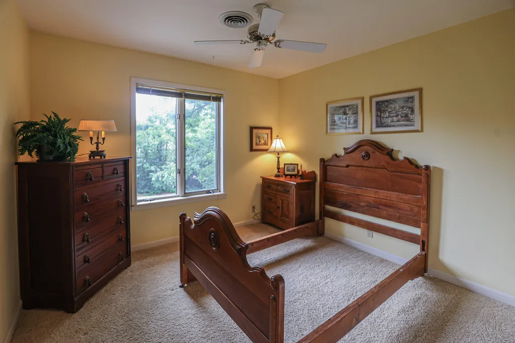 116 Delaware Road Gilbertsville KY 42044
