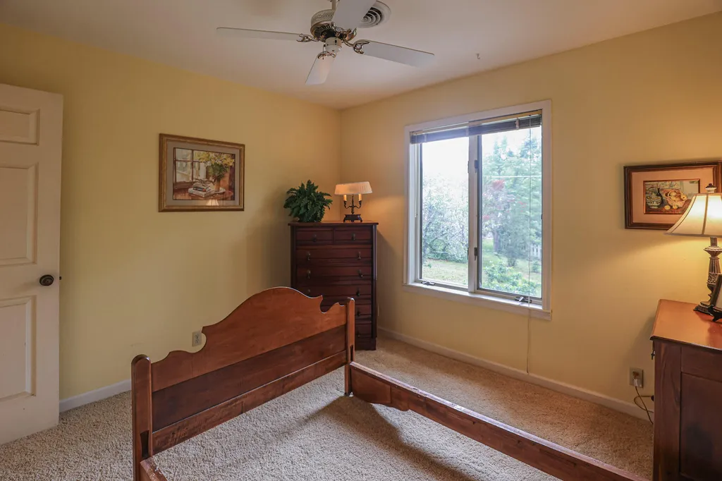 116 Delaware Road Gilbertsville KY 42044