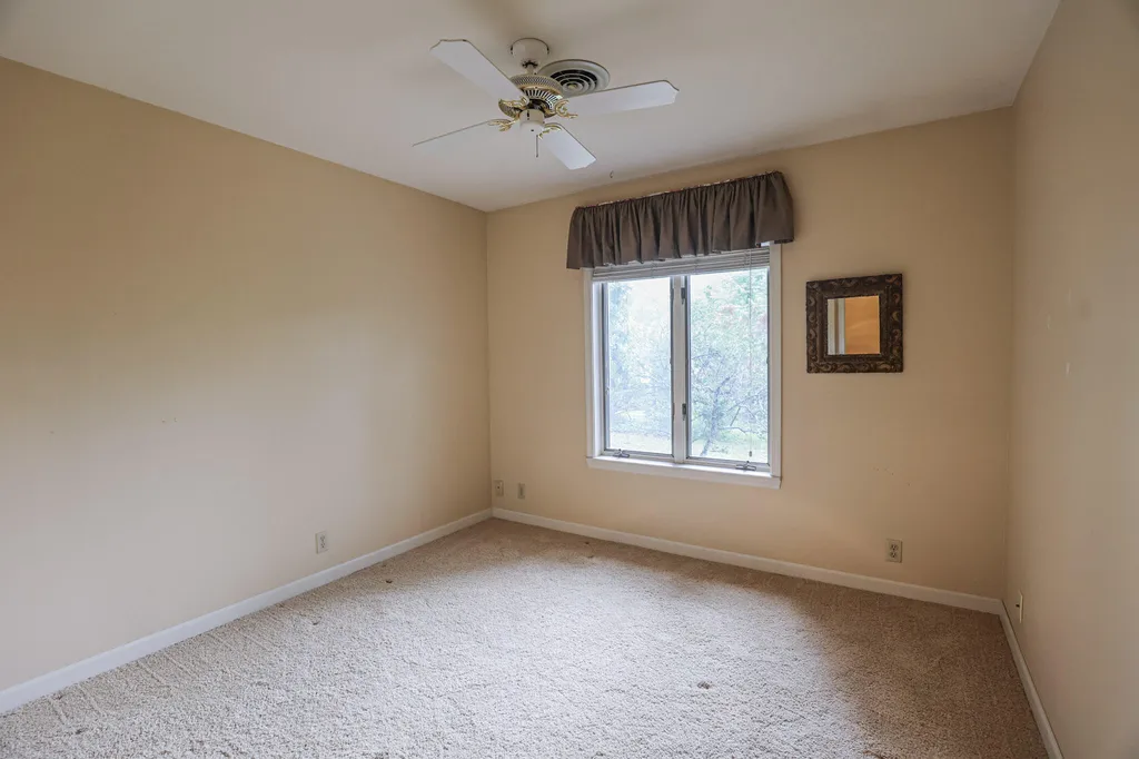 116 Delaware Road Gilbertsville KY 42044