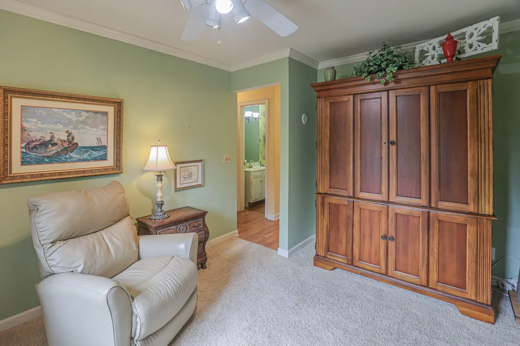 116 Delaware Road Gilbertsville KY 42044
