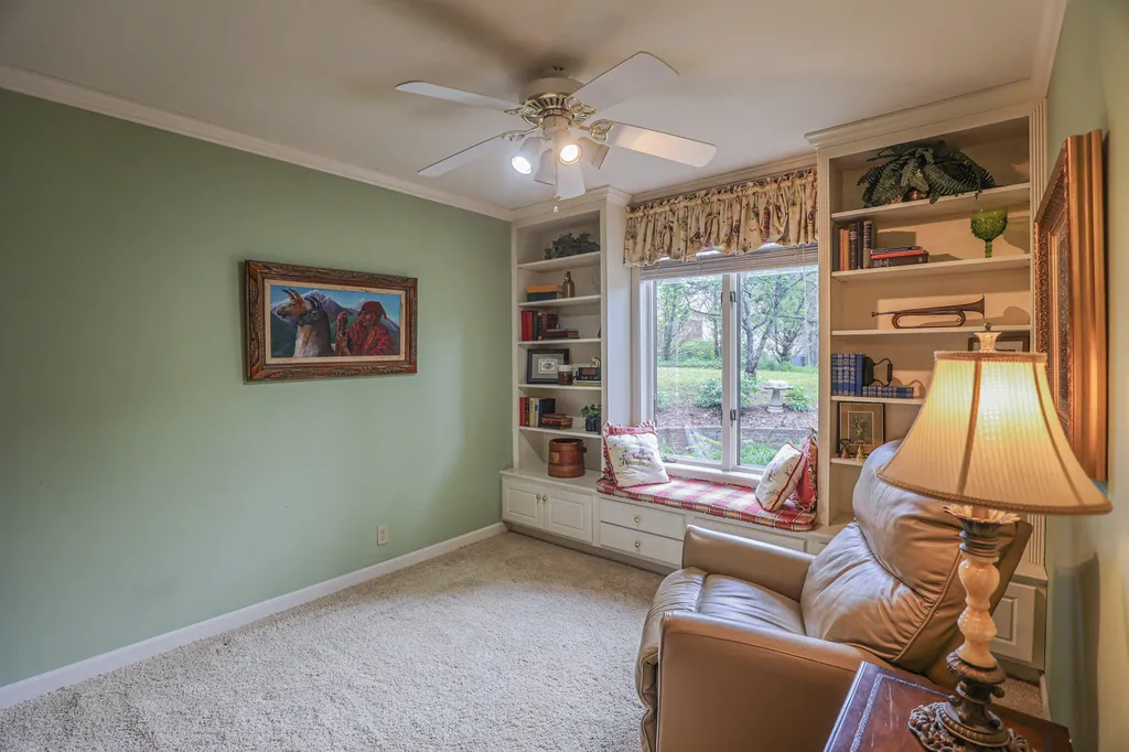 116 Delaware Road Gilbertsville KY 42044