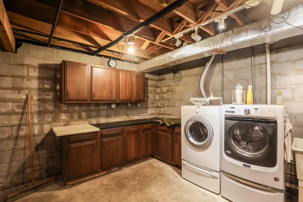 116 Delaware Road Gilbertsville KY 42044