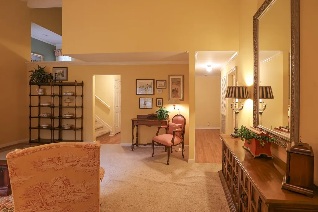 116 Delaware Road Gilbertsville KY 42044