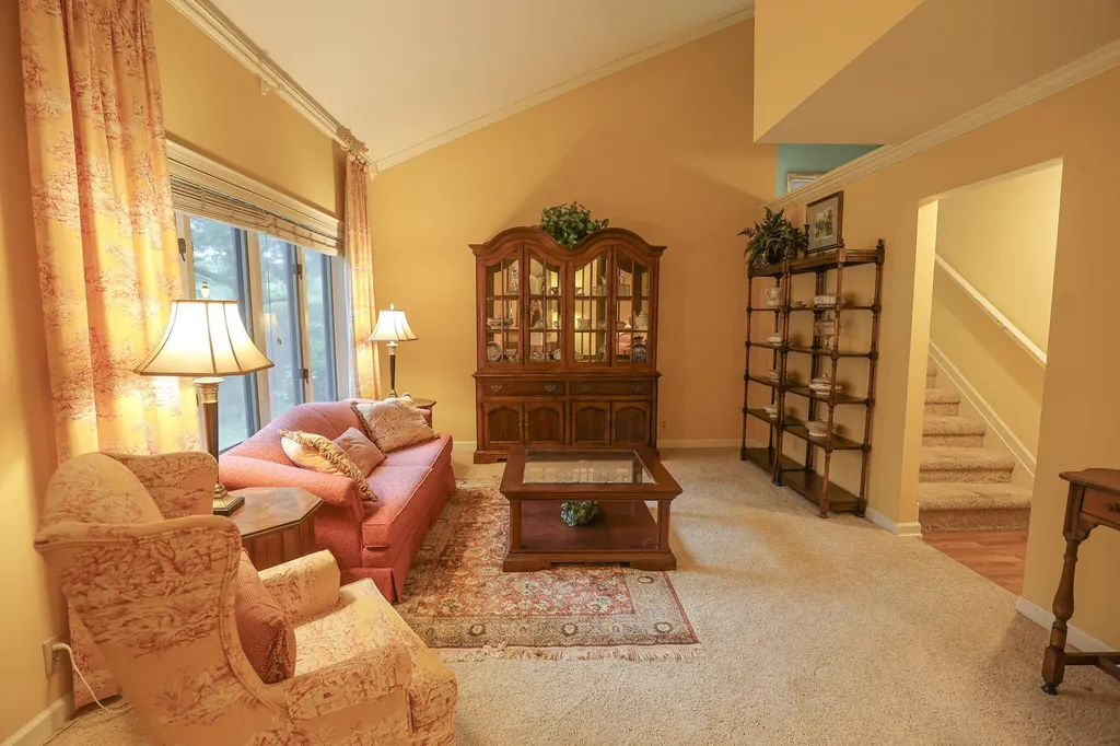 116 Delaware Road Gilbertsville KY 42044