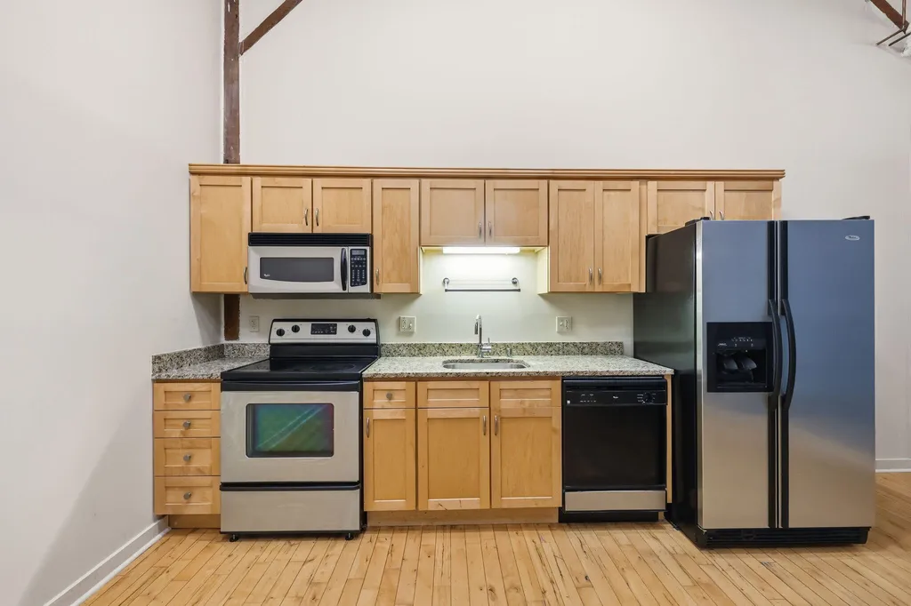 222 Bolivar Street Lexington KY 40508