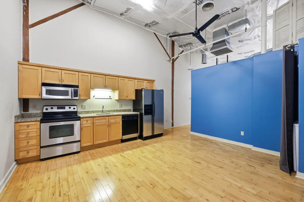 222 Bolivar Street Lexington KY 40508