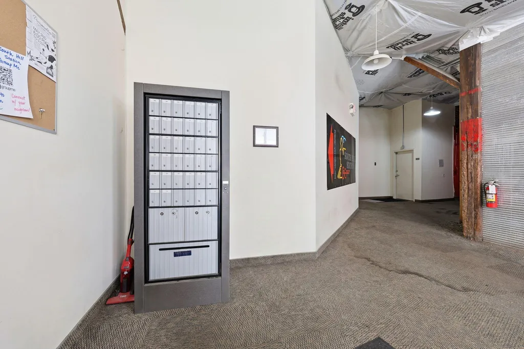 222 Bolivar Street Lexington KY 40508