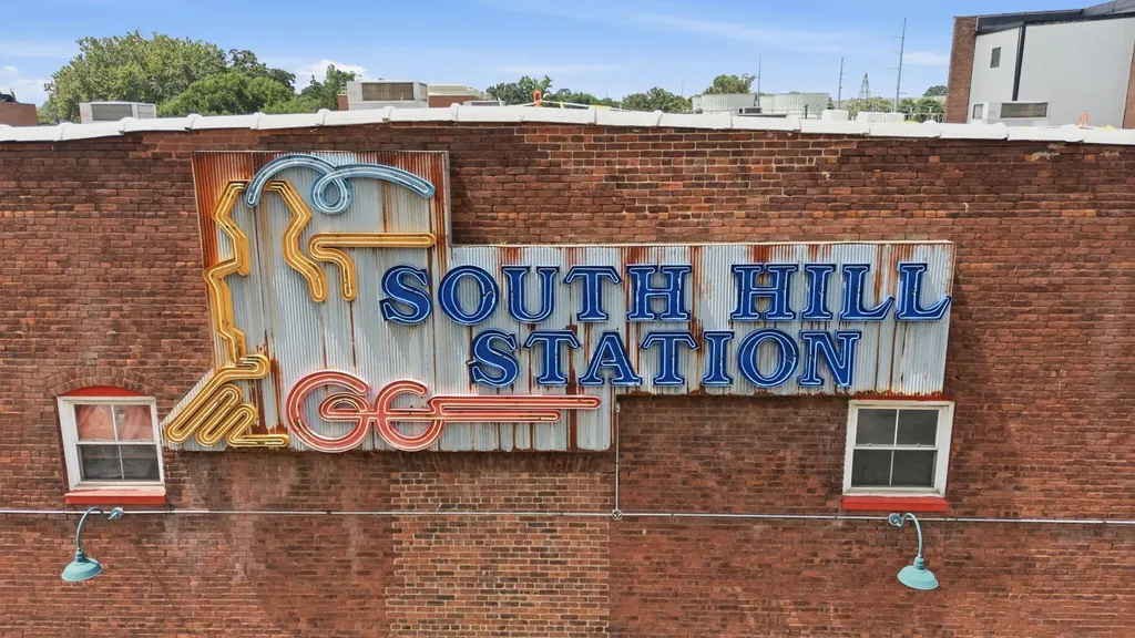 222 Bolivar Street Lexington KY 40508