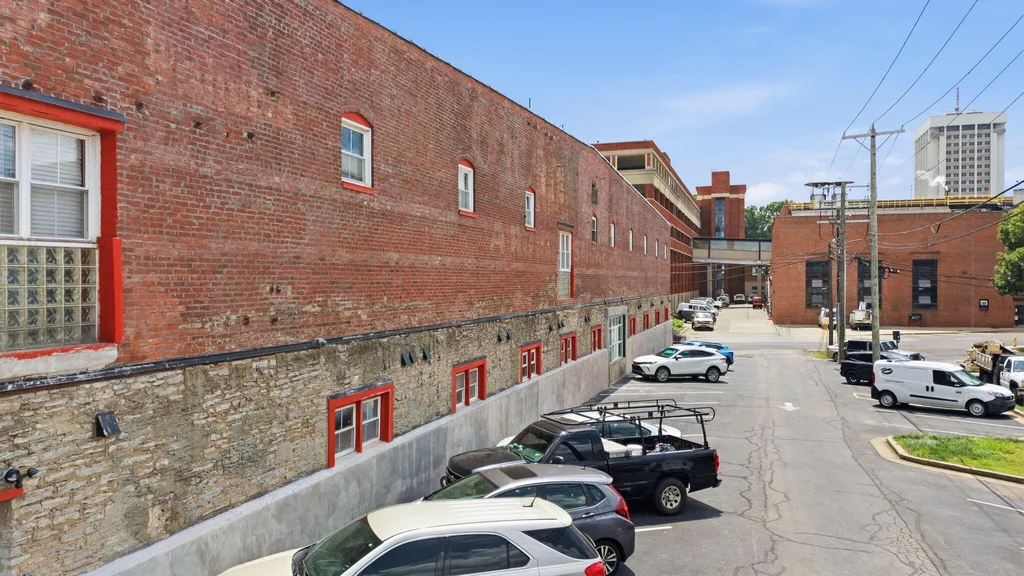 222 Bolivar Street Lexington KY 40508