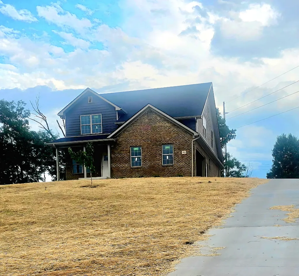 404 Bronx Place Berea KY 40403