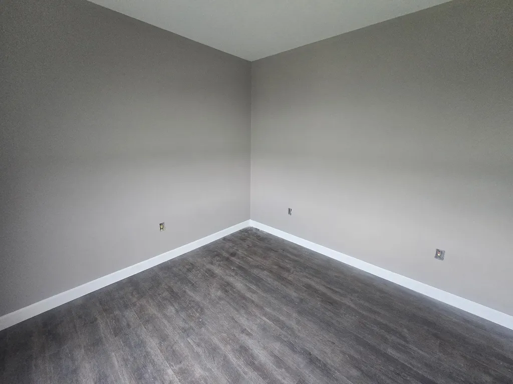 404 Bronx Place Berea KY 40403