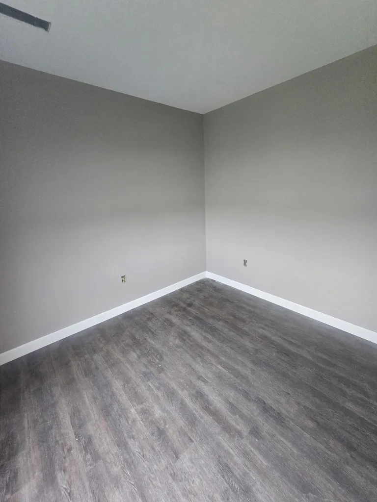 404 Bronx Place Berea KY 40403