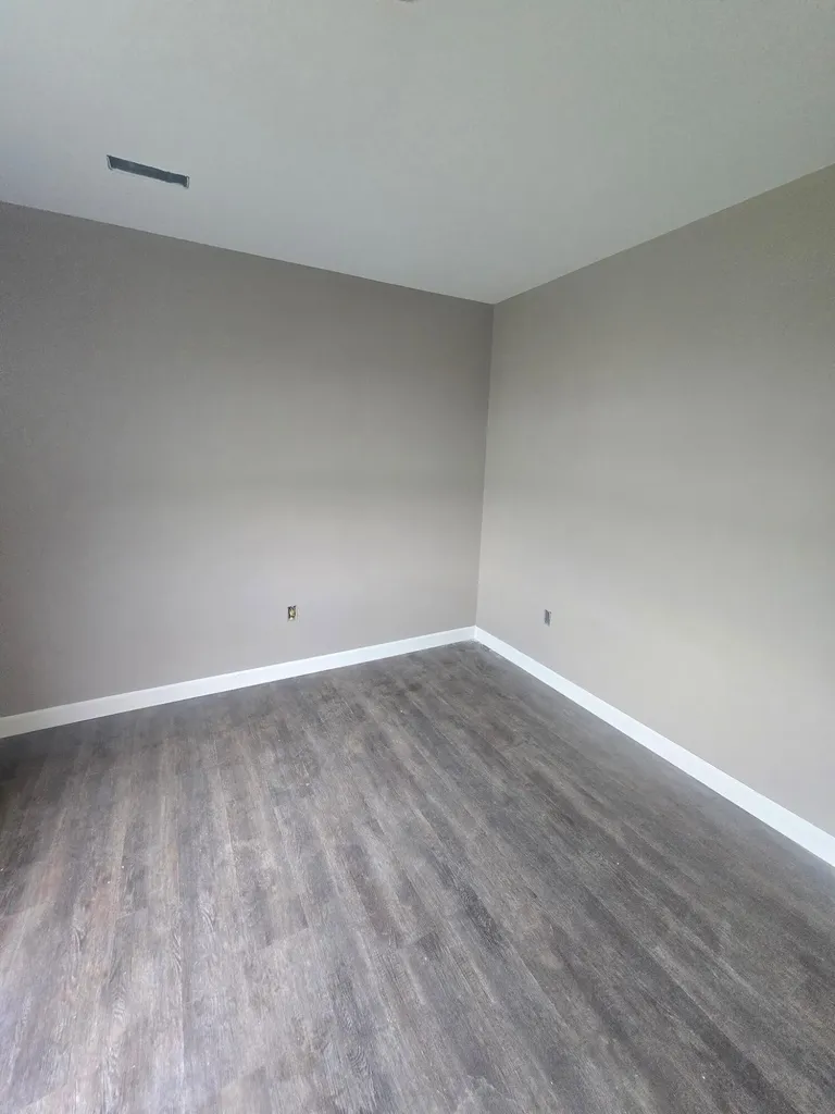 404 Bronx Place Berea KY 40403