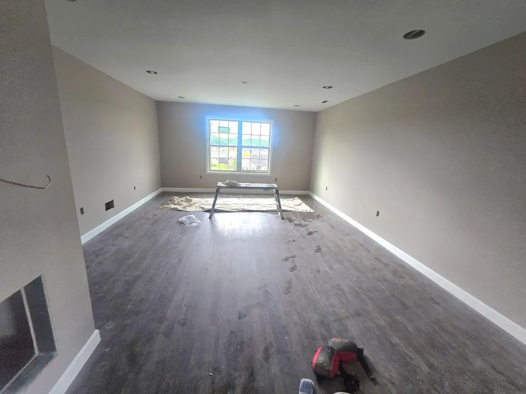 404 Bronx Place Berea KY 40403