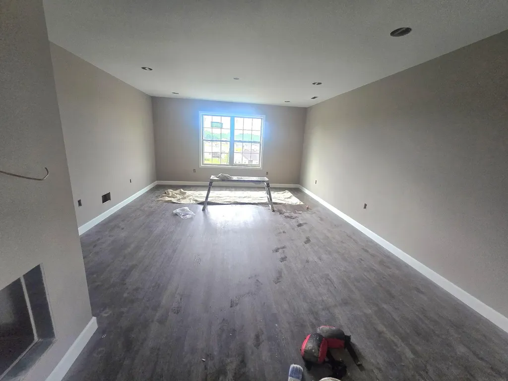 404 Bronx Place Berea KY 40403