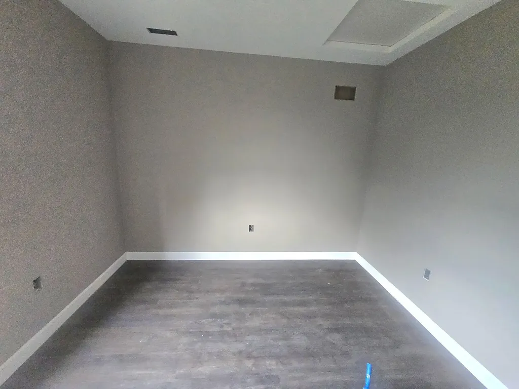 404 Bronx Place Berea KY 40403