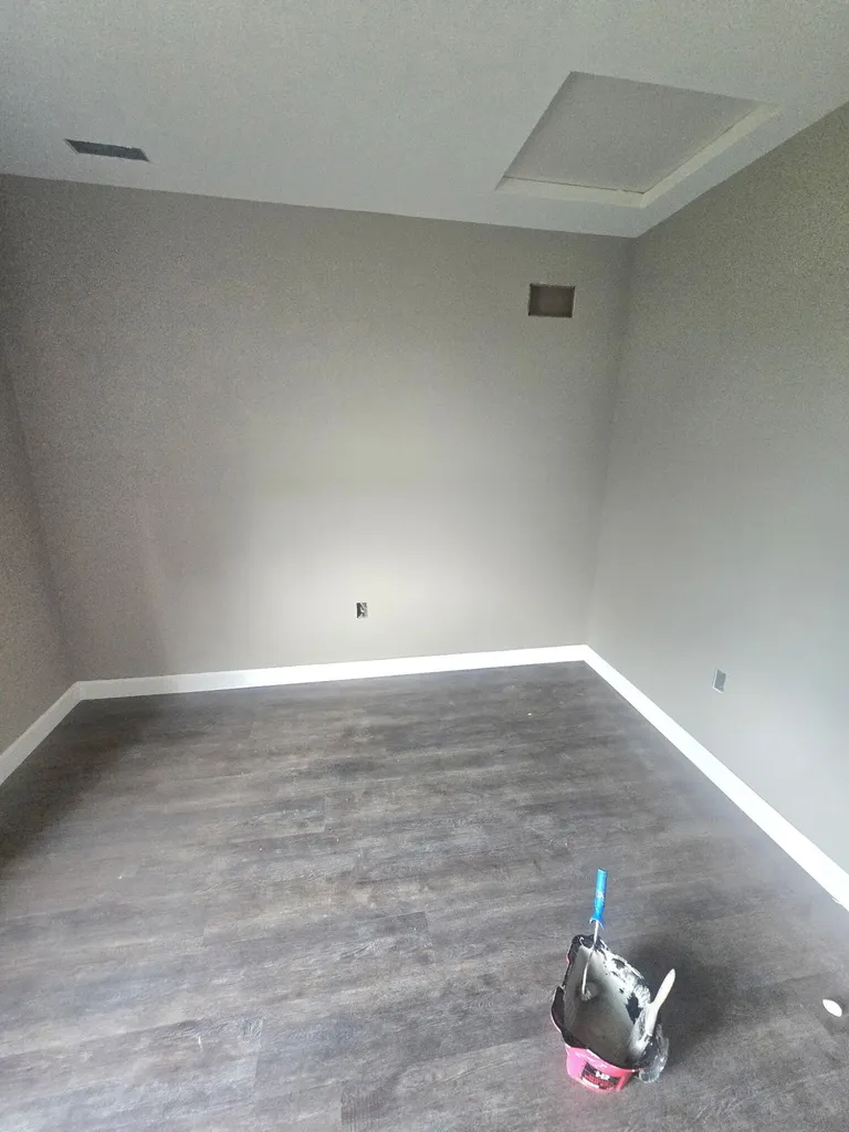404 Bronx Place Berea KY 40403