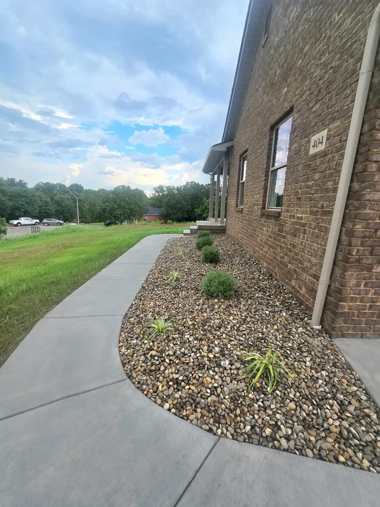 404 Bronx Place Berea KY 40403