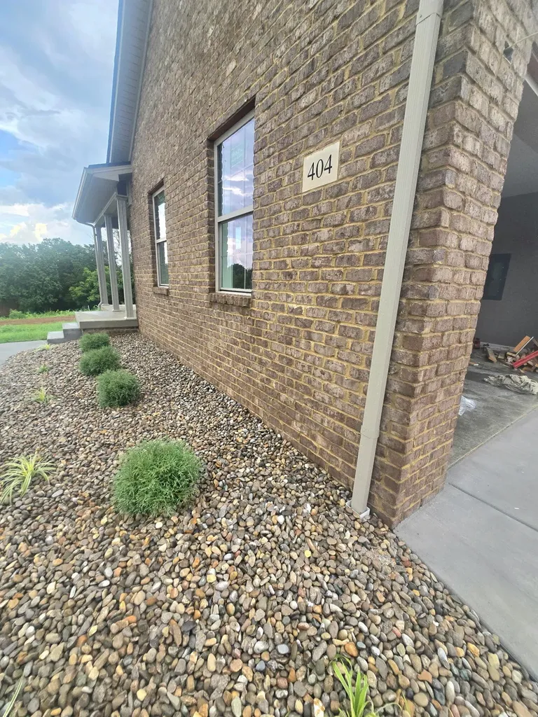 404 Bronx Place Berea KY 40403